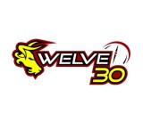 /public/logoimage/1381886806Twelve 30.jpg